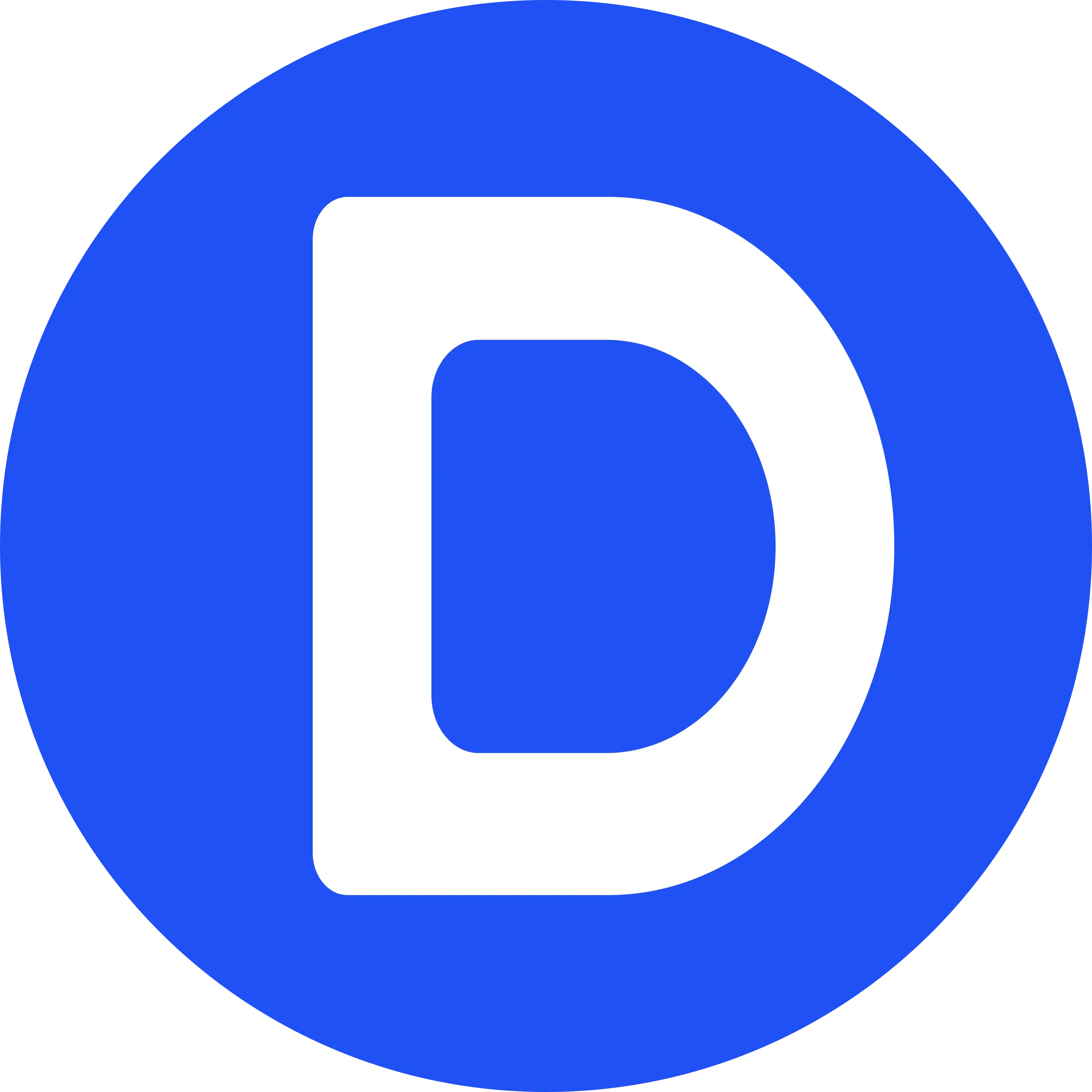 DriveWaze hero background